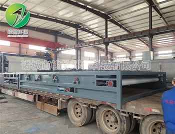 乐动网官网-乐动网（中国一站式服务官网
