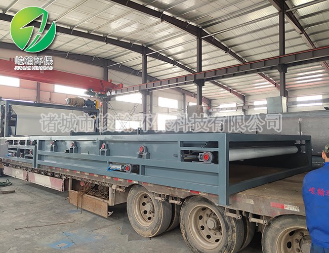 乐动网官网-乐动网(中国一站式服务官网